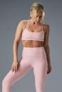 Ballet Pink