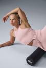 Ballet Pink
