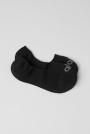 Black / Anthracite