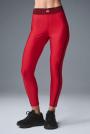 Bold Red