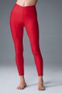 Bold Red