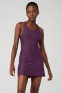 Dark Plum