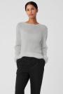 Dove Grey Heather