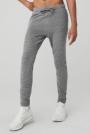 Grey Triblend