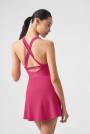 Pink Summer Crush