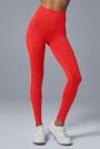 Red Hot Summer