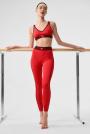 Red Hot Summer