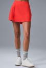 Red Hot Summer