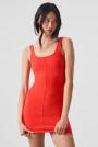Red Hot Summer