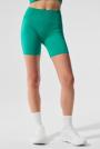 Spruce Green