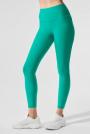 Spruce Green