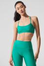 Spruce Green