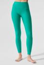 Spruce Green