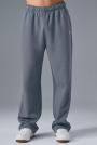 Steel Grey