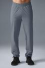 Steel Grey