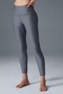 Steel Grey