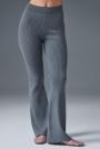 Steel Grey / Anthracite