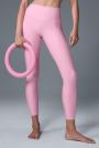 Sweet Pink