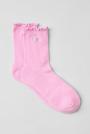 Sweet Pink