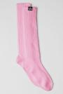 Sweet Pink