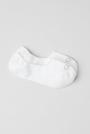 White / Dove Grey