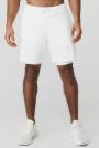 White / White